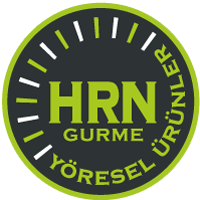 HRN Gurme Yöresel Ürünler