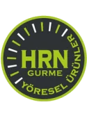 HRN Gurme Yöresel Ürünler